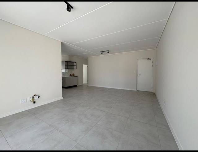 3 BEDROOM PROPERTY TO RENT IN SANDOWN